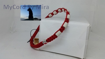 EM-Keramik Halsband 31 A